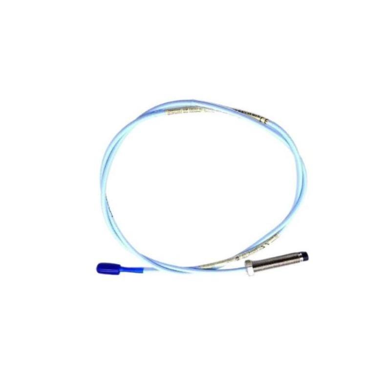 Bently Nevada 330101-00-47-10-02-00 3300 XL 8 mm Proximity Probe