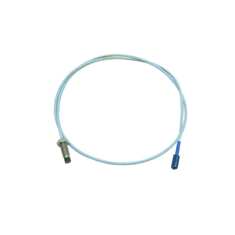 Bently Nevada 330195-02-12-10-05 3300 XL 8 mm ETR Reverse Mount Probe
