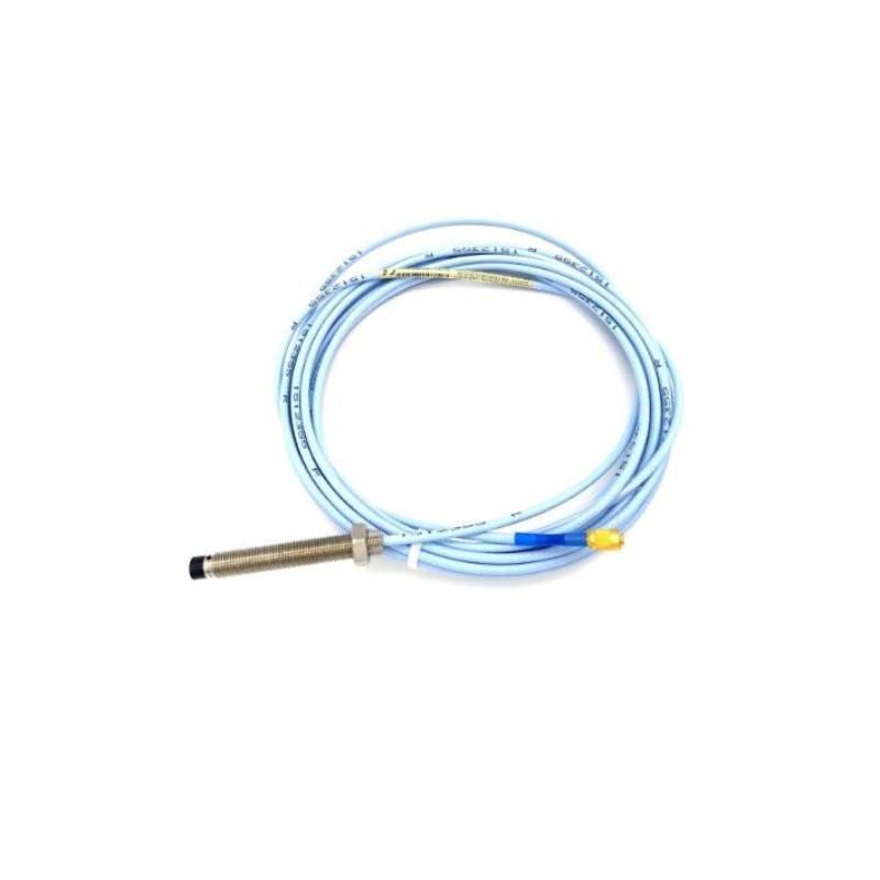 Bently Nevada 330171-00-08-20-01-05 3300 5mm Proximity Probe