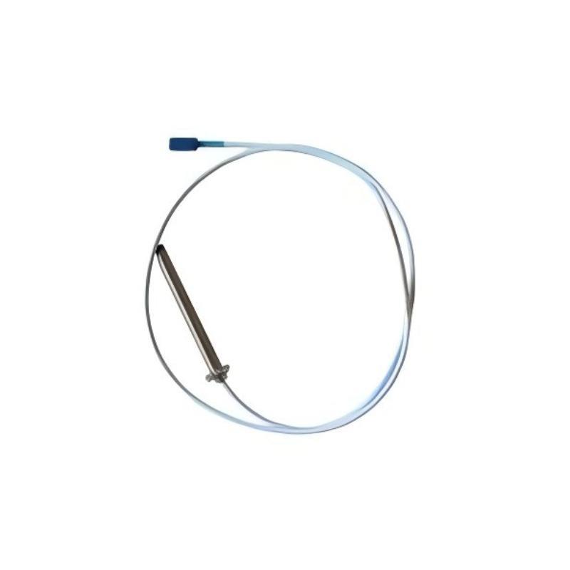 Bently Nevada 330171-00-12-50-01-CN 3300 5mm Proximity Probe