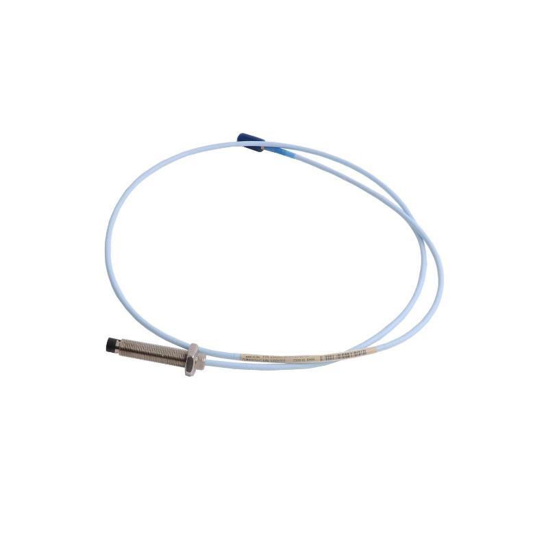 Bently Nevada 330103-11-16-10-12-05 3300 XL 8 mm Proximity Probe (Metric)