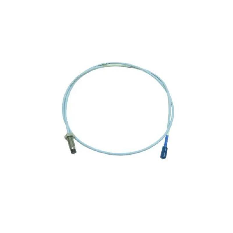 Bently Nevada 330908-00-36-05-02-05 3300 NSv Proximity Probe