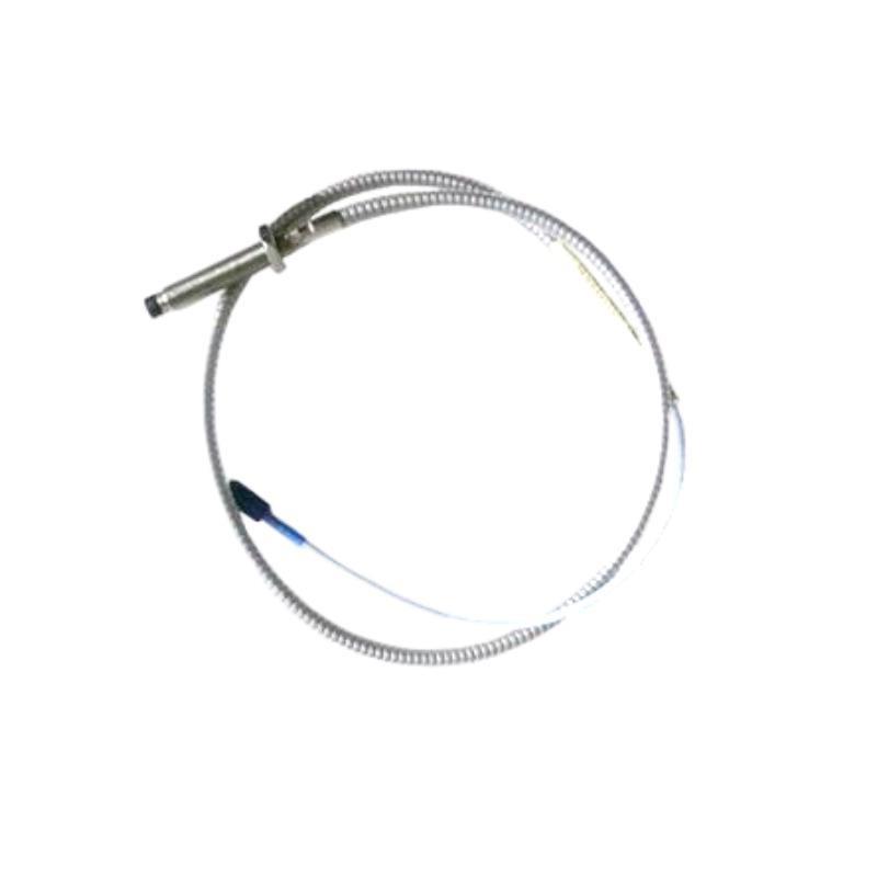 Bently Nevada 330171-24-57-10-01-05 3300 5mm Proximity Probe