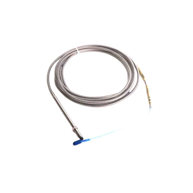Bently Nevada 330104-00-22-50-02-05 3300 XL 8 mm Proximity Probe (Metric)