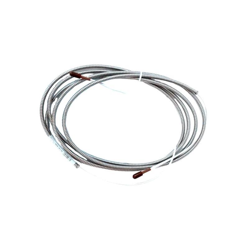 Bently Nevada 330171-12-41-10-02-05 3300 5mm Proximity Probe