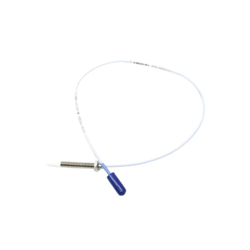 Bently Nevada 330171-00-20-05-02-05 3300 5mm Proximity Probe