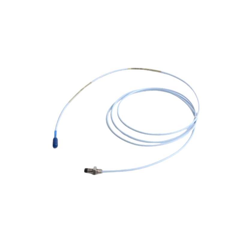 Bently Nevada 330171-20-40-05-02-05 3300 5mm Proximity Probe