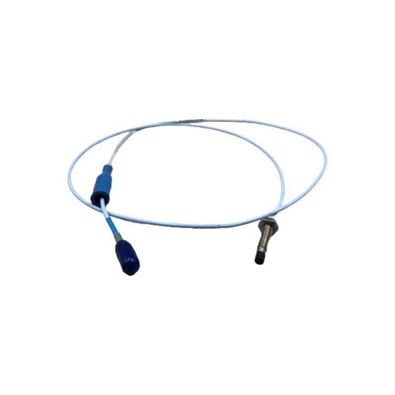 Bently Nevada 330171-XX-XX-10-02-05 142824-131 3300 5mm Proximity Probe