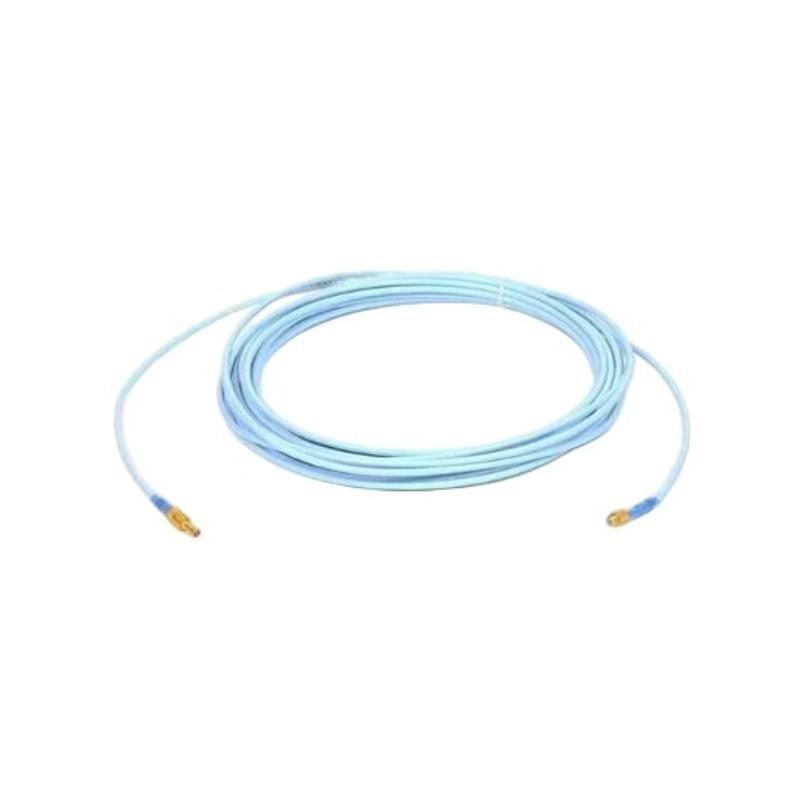 Bently Nevada 330190-080-00-00 3300 XL ETR Extension Cable
