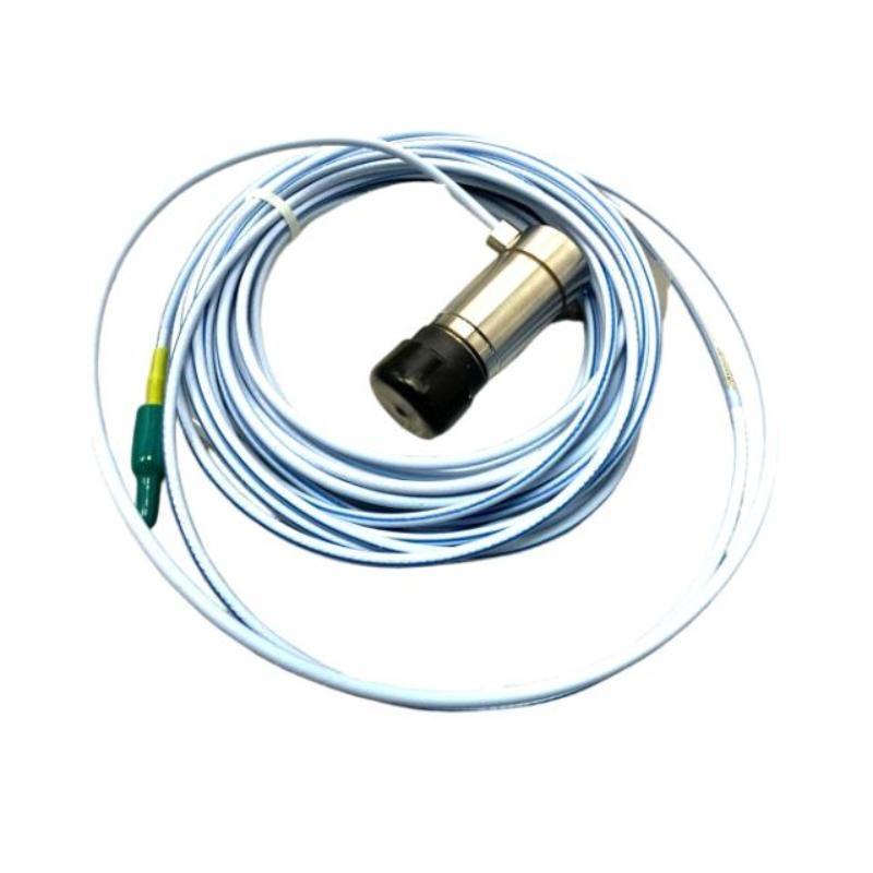 Bently Nevada 330851-02-00-060-