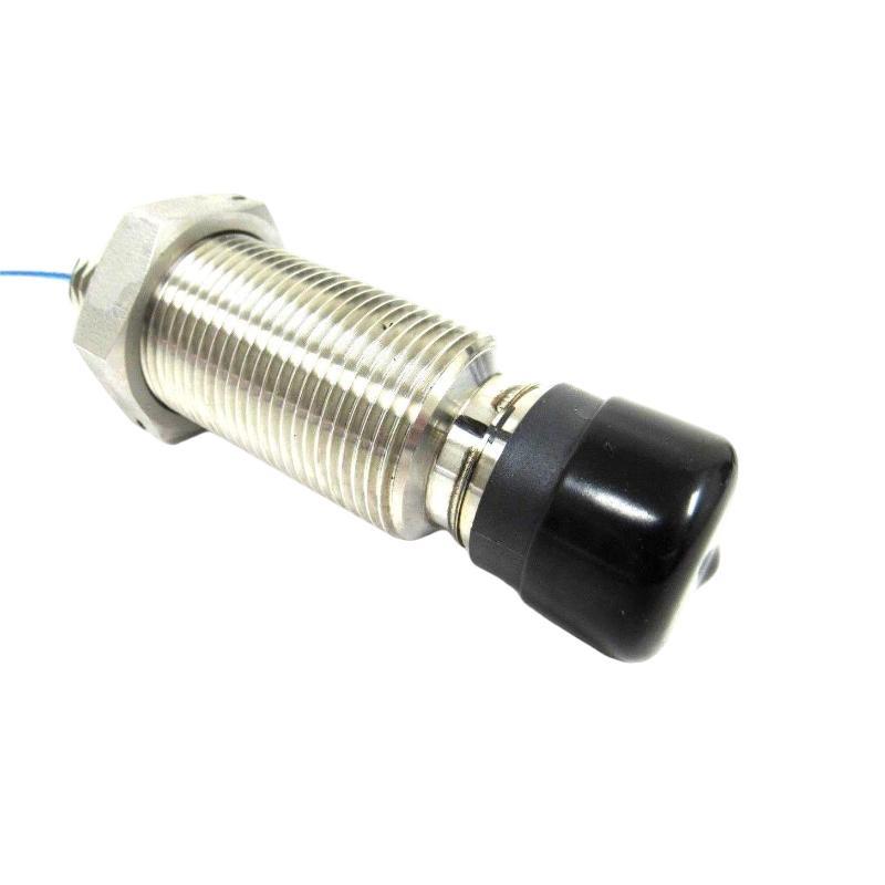 Bently Nevada 330851-05-000-040-50-01-05 3300 XL 25mm Proximity Probe
