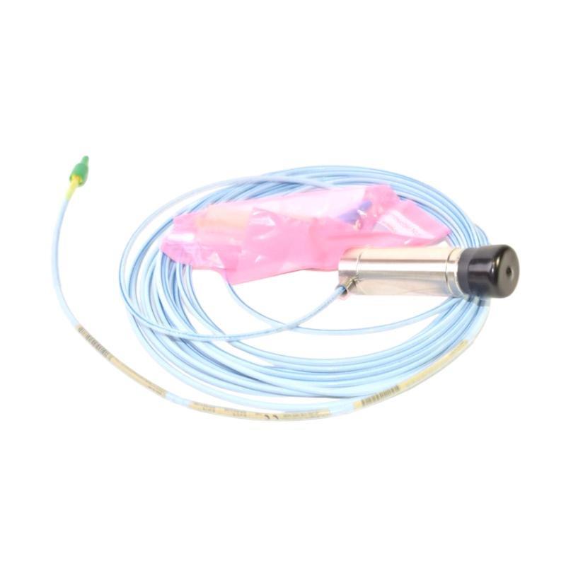 Bently Nevada 330851-02-000-034-50-00-00 3300 XL 25mm Proximity Probe