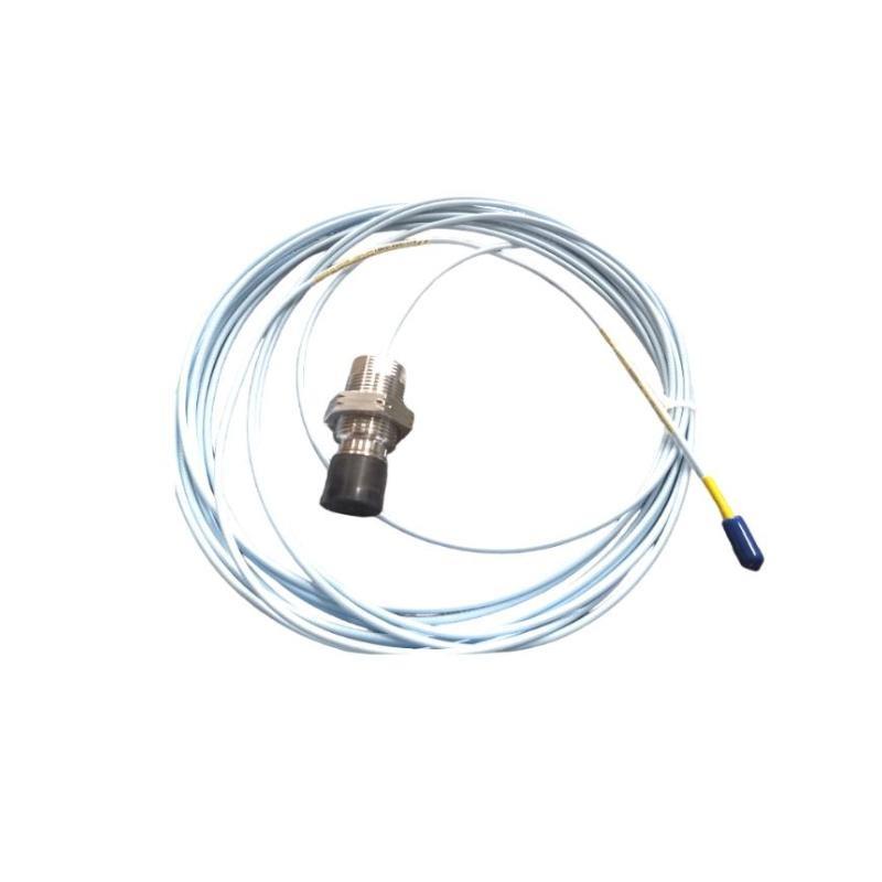 Bently Nevada 330851-02-000-040-10-00-CN 3300 XL 25mm Proximity Probe