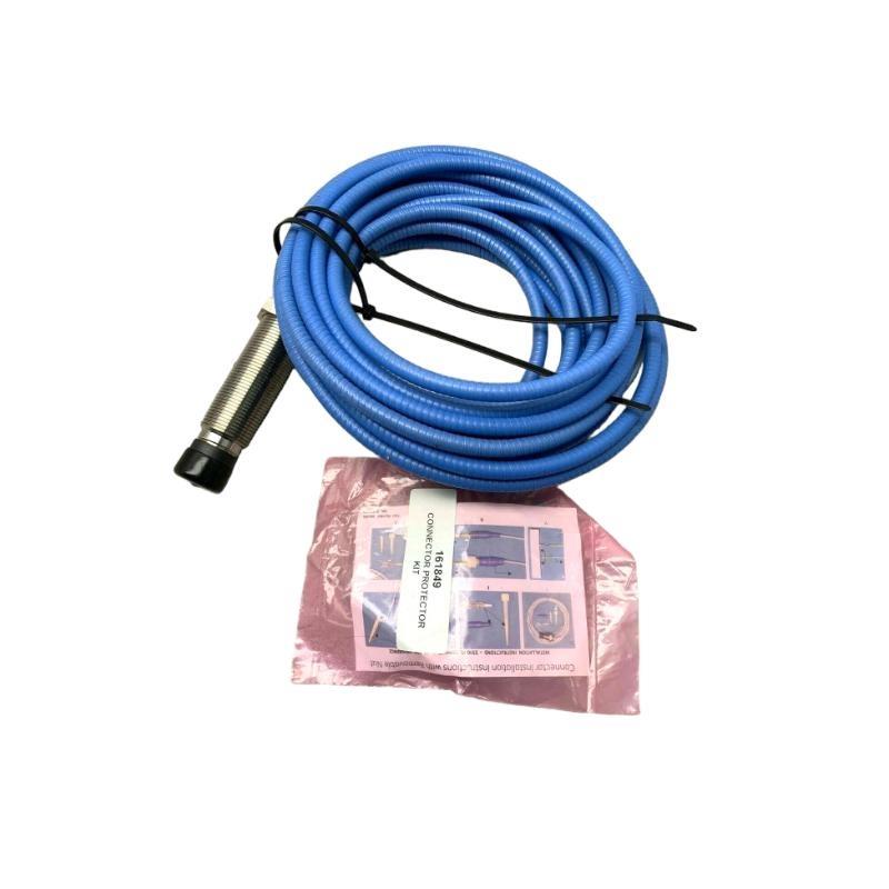 Bently Nevada 330851-02-000-070-90-00-CN 3300 XL 25 mm Proximity Probe