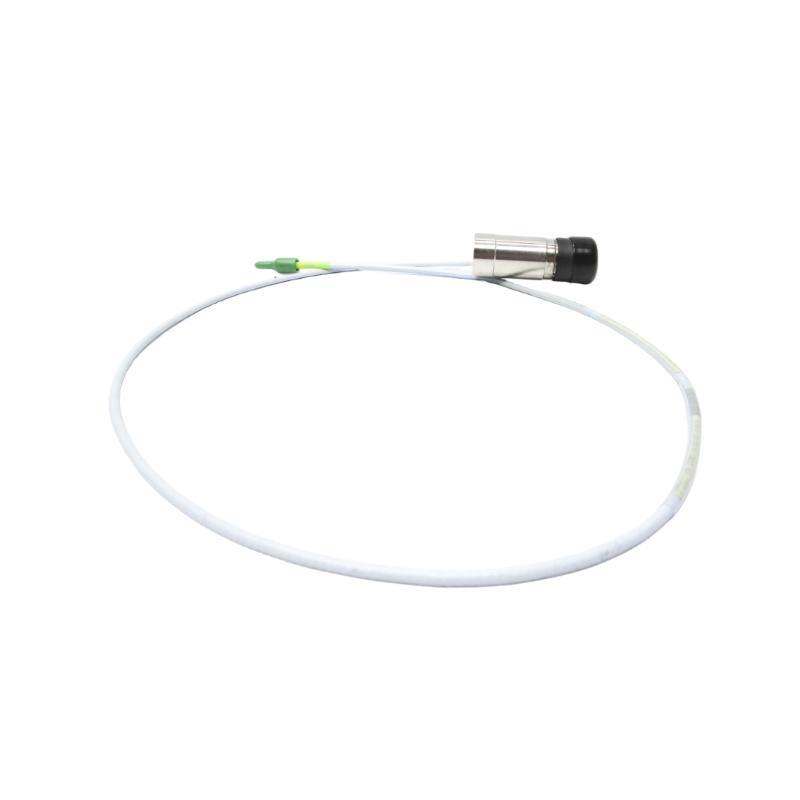 Bently Nevada 330851-04-000-020-10-00-05 3300 XL 25mm Proximity Probe