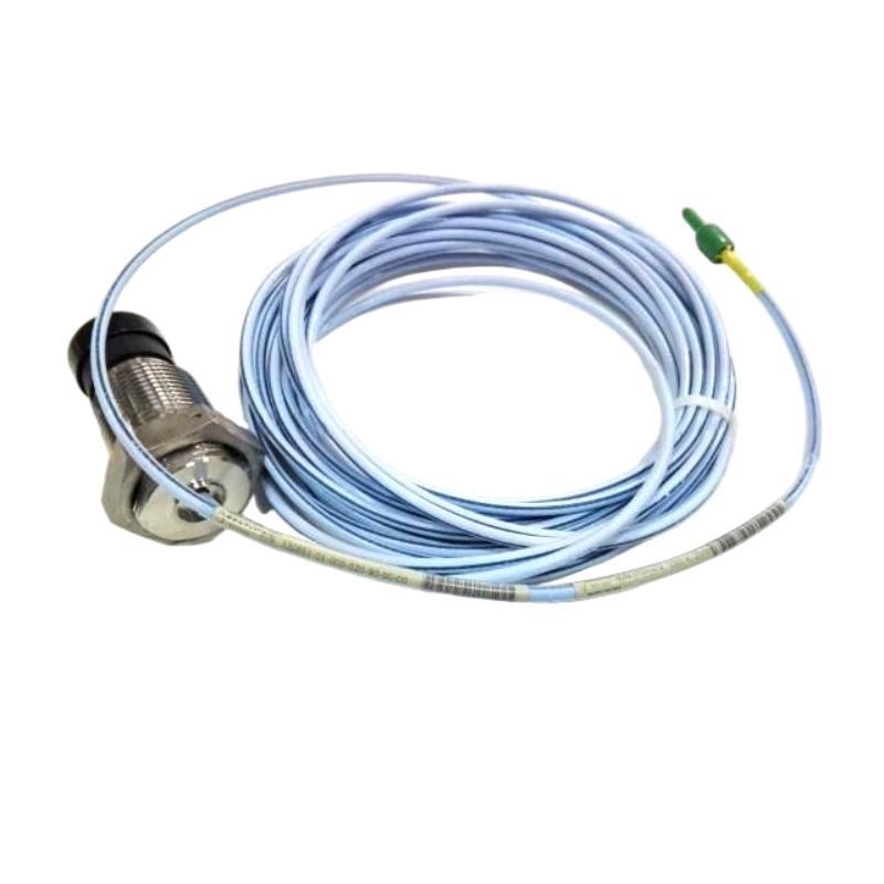 Bently Nevada 330851-04-000-023-10-01-05 3300 XL 25mm Proximity Probe