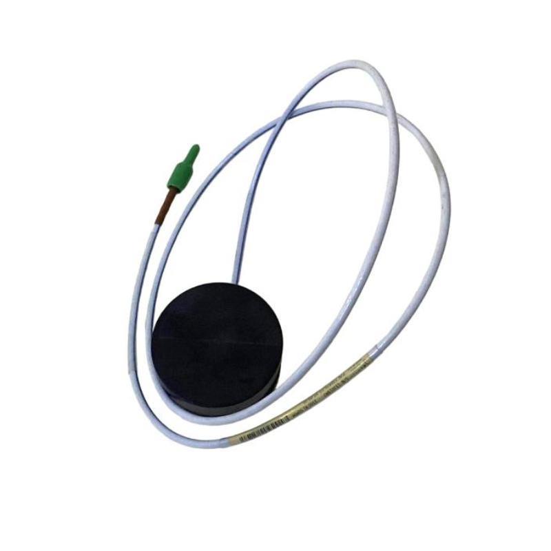 Bently Nevada 330876-03-90-00-00 3300 XL 50mm Eddy Current Probe