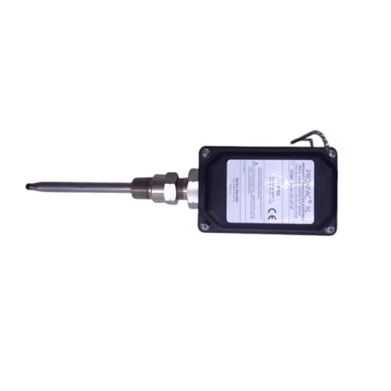 Bently Nevada 330880-28-15-035-00-02 PROXPAC XL Proximity Sensor