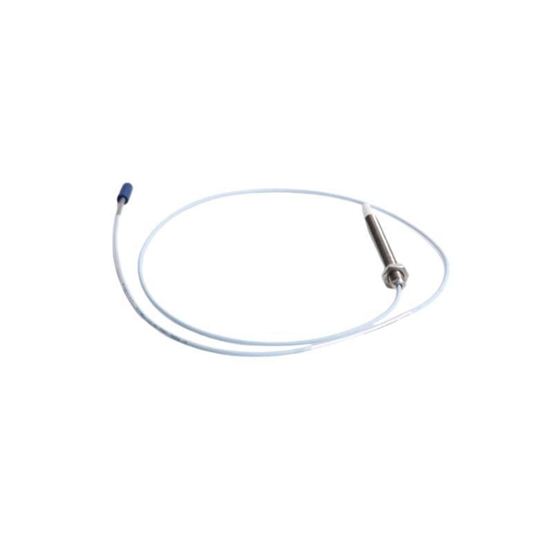 Bently Nevada 330905-00-12-10-02-00 3300 NSv Proximity Sensor (Metric)