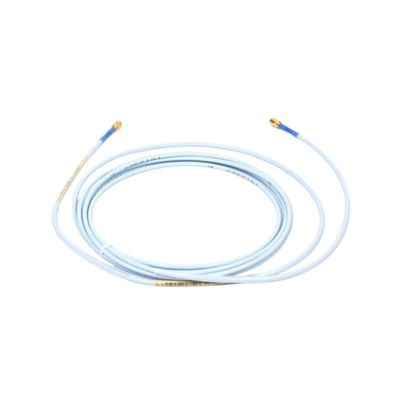 Bently Nevada 330930-040-04-00 3300 NSv Extension Cable