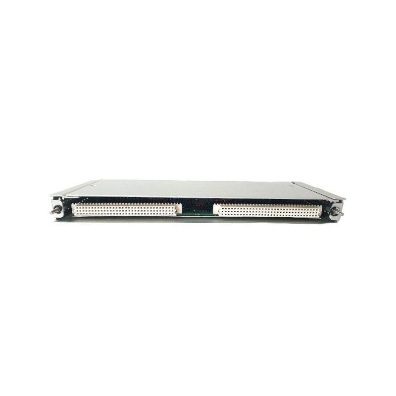Bently Nevada 3500/42 140734-02