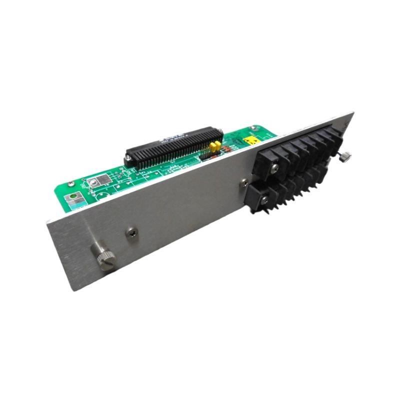 Bently Nevada 84157-01 XDUCR I/