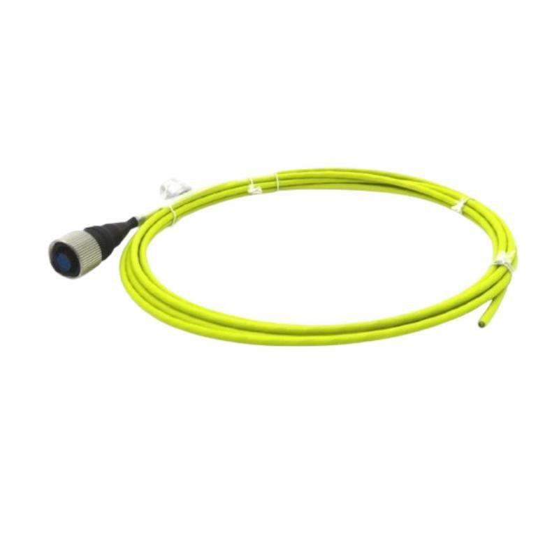Bently Nevada CB2W100-125 Interconnect Cables
