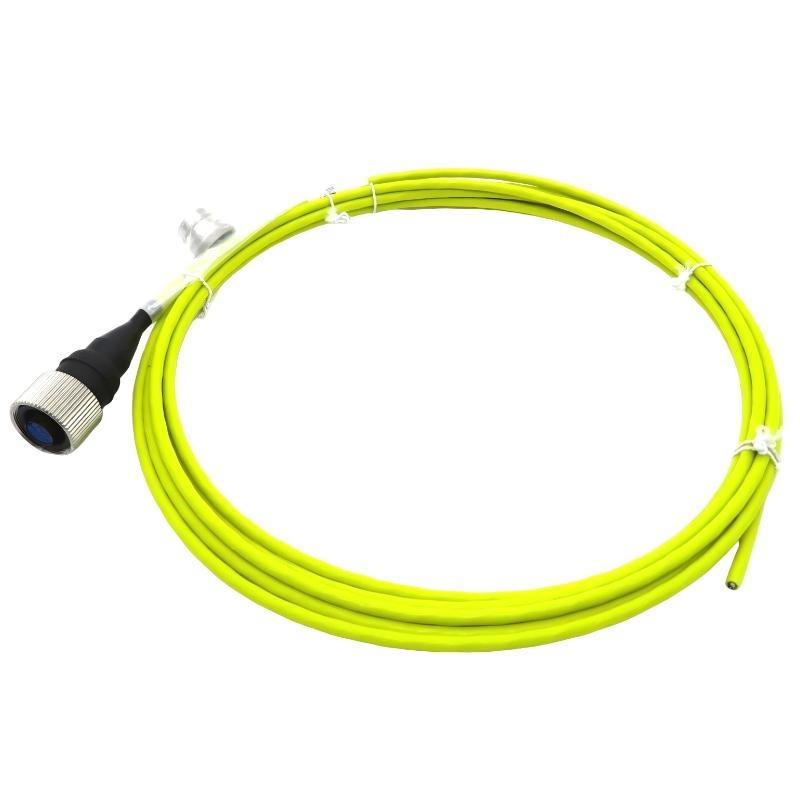 Bently Nevada CB2W100-15 Interc