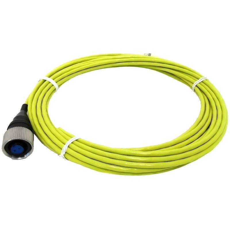Bently Nevada CB2W100-32 Interconnect Cable