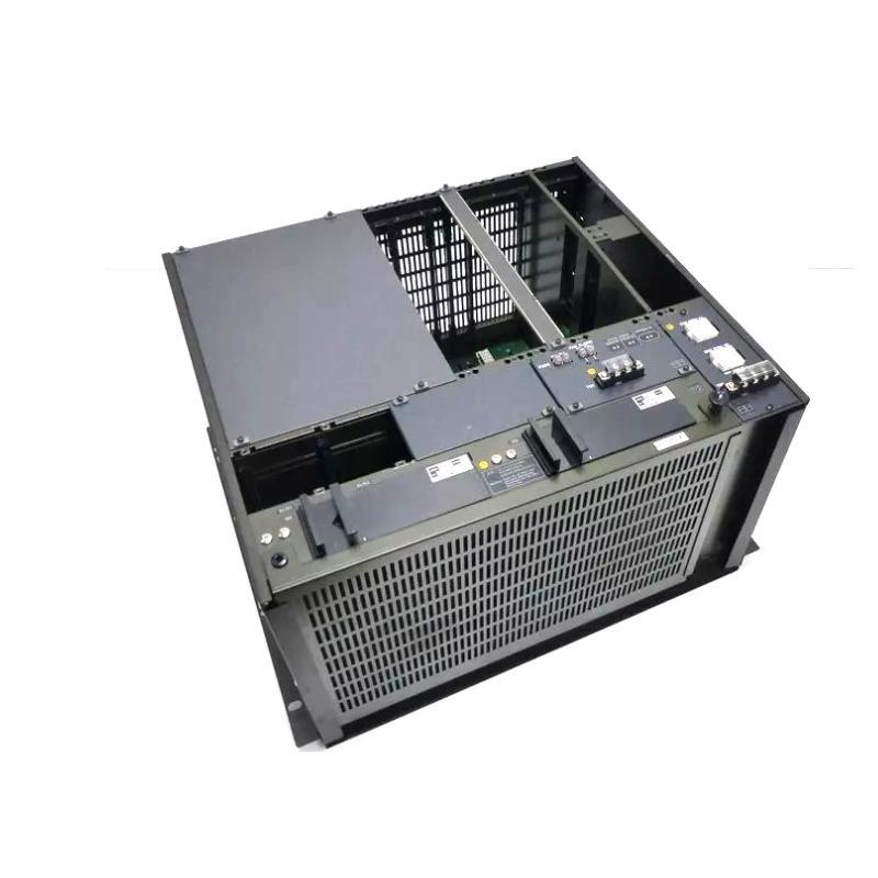 Yokogawa AFS30S Field Control U