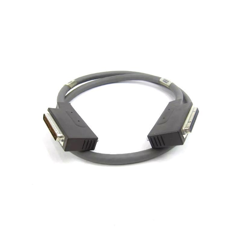 Emerson 12P0631X012 Cable Connector