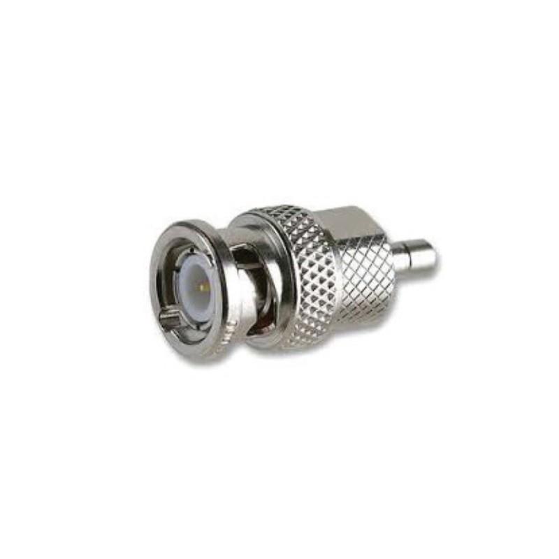 Emerson A6910 Configuration Kit