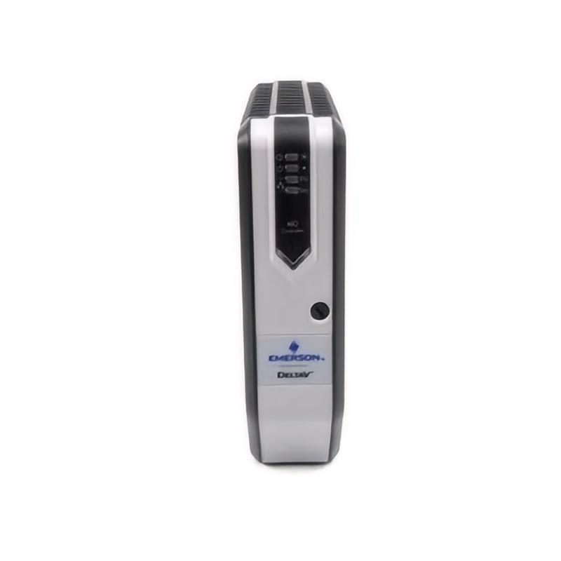 Emerson CE3008 KJ2005X1-MQ2 Con