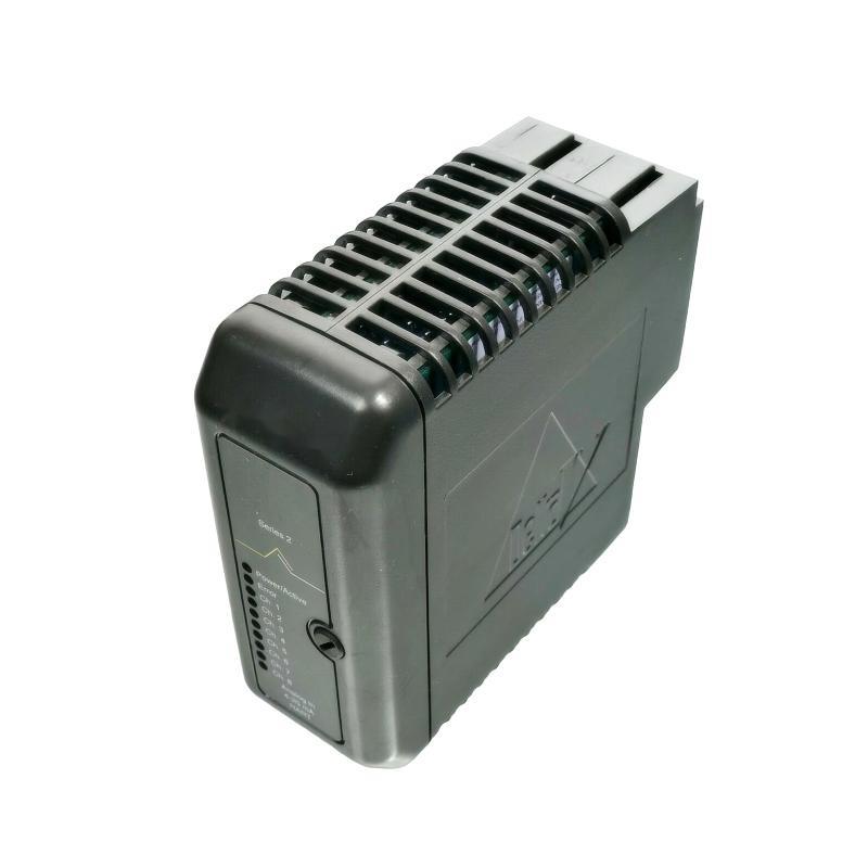 Emerson CE4003S2B3 KJ3222X1-BA1