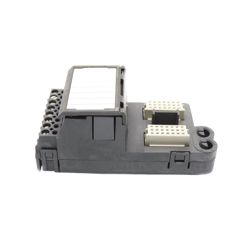 Emerson CE4005S2B1 KJ3221X1-BA1
