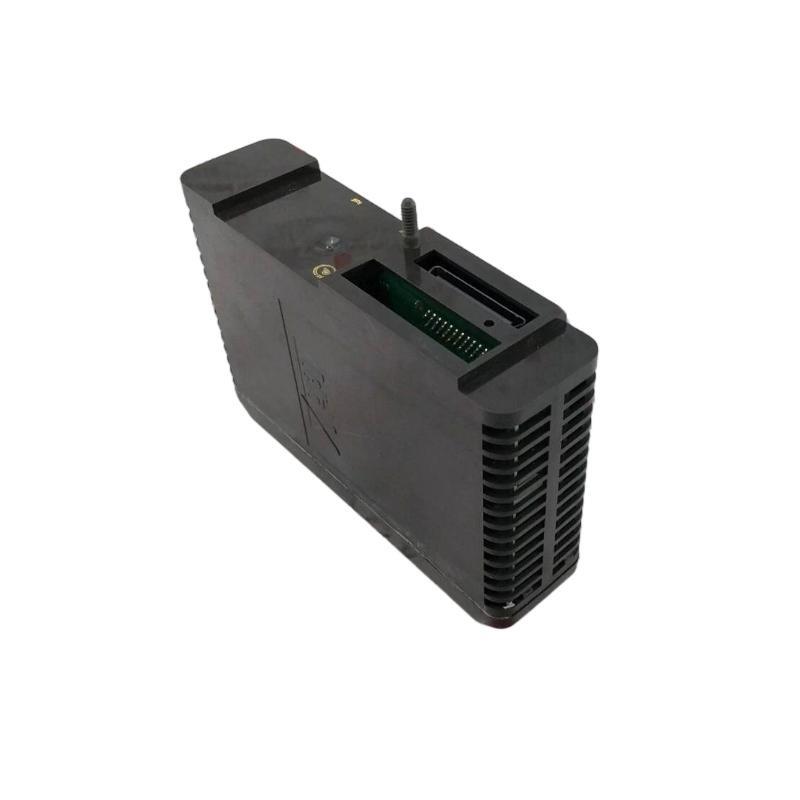 Emerson CE3007 KJ2005X1-BA1 12P