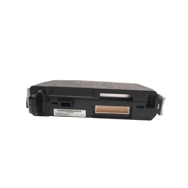 Emerson KJ1501X1-BK1 SE5009 DC/DC Power Supply