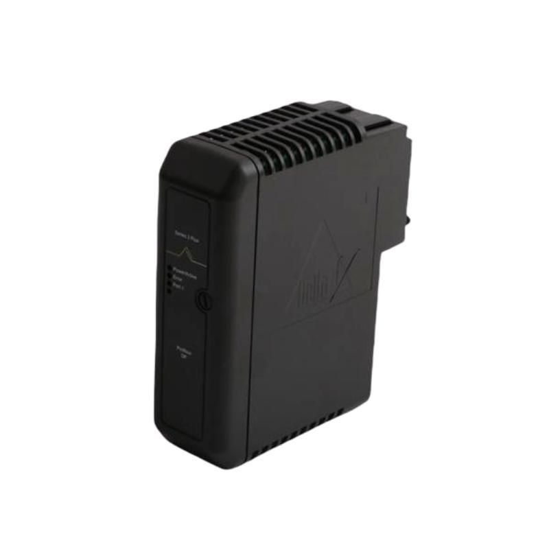 Emerson KJ3243X1-BB1 12P3994X052 Profibus DP Interface Card