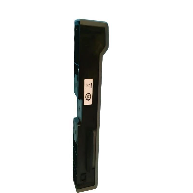 Emerson KJ4005X1-BB1 + KJ4005X1