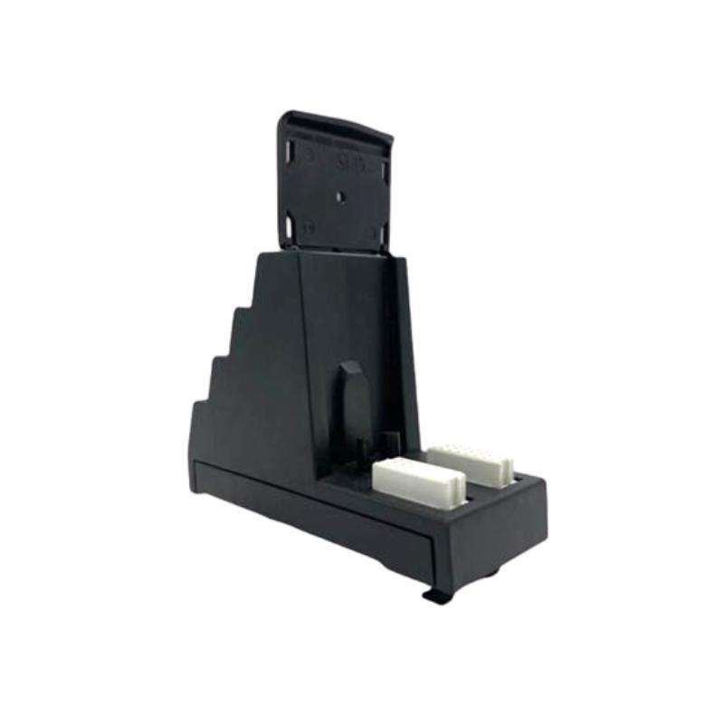 Emerson KJ4006X1-BF1 Discrete 3