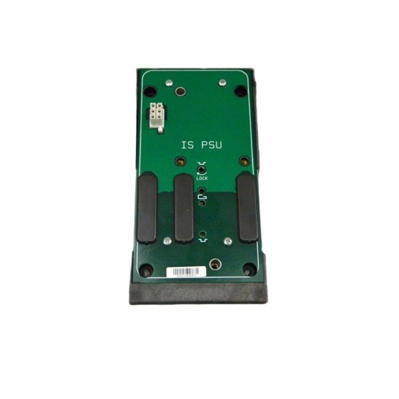 Emerson KJ4101X1-BC1 Power Carr