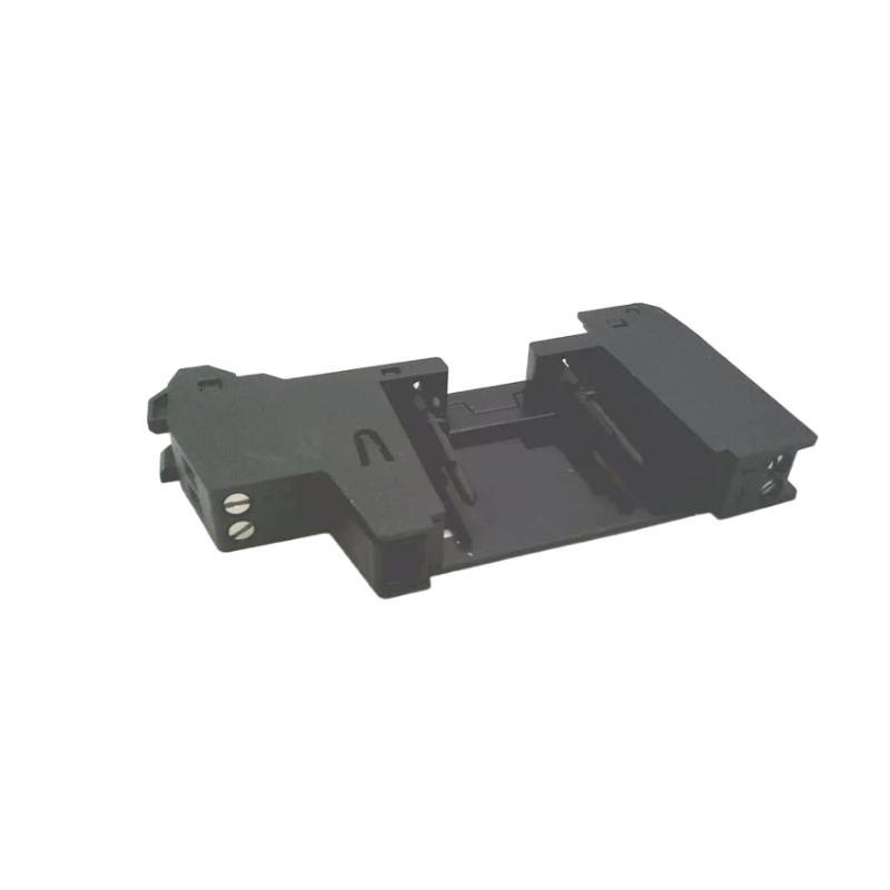 Emerson KL4502X1-DA1 CHARM Term