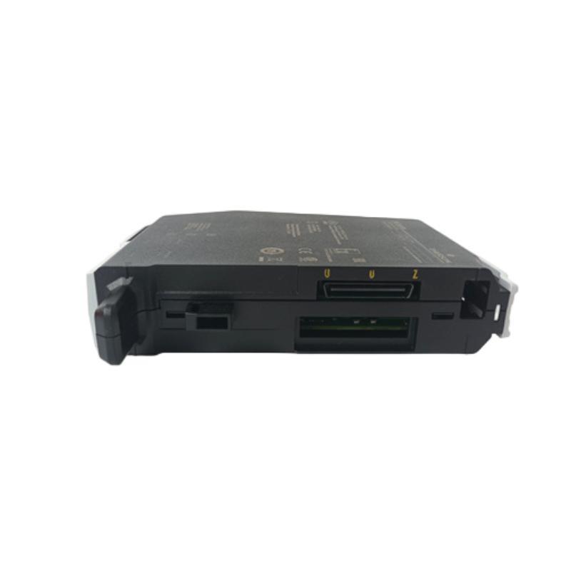 Emerson SE3008 KJ2005X1-SQ1 SQ 