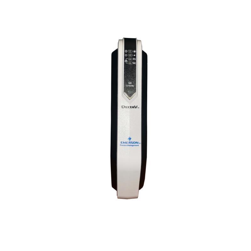 Emerson SE3009 Controller
