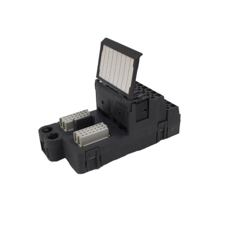 Emerson SE4002S1T2B5 DO Card wi