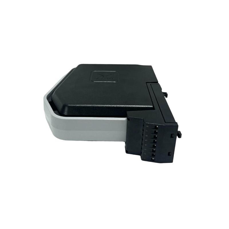 Emerson SE4002S1T2B6 KJ3204X1-B
