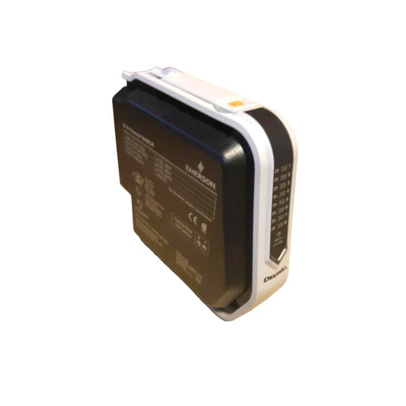 Emerson SE4003S2B6 Analog Input
