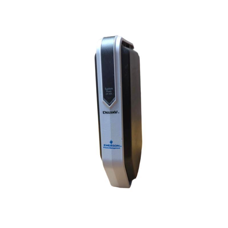 Emerson SE4032S1T2B1 Discrete O
