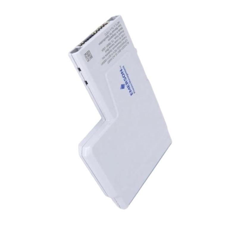 Emerson SE4308T01 KL3102X1-BA1 