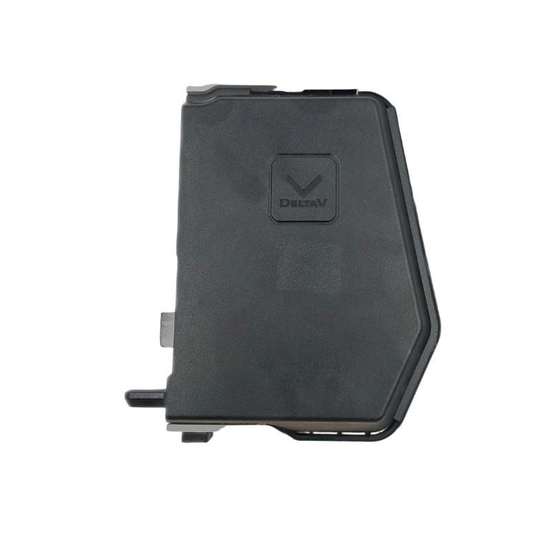Emerson SE6101 VE4003S4B1 Stand